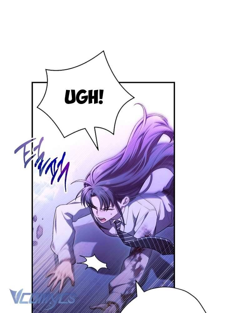 Nhật Ký Từ Chức Cấp S Của Thợ Săn Công Chức Chapter 27 - Trang 89