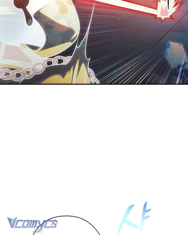 Nhật Ký Từ Chức Cấp S Của Thợ Săn Công Chức Chapter 27 - Trang 9