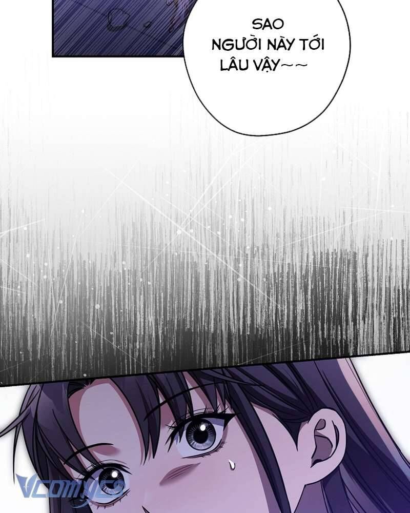 Nhật Ký Từ Chức Cấp S Của Thợ Săn Công Chức Chapter 27 - Trang 90