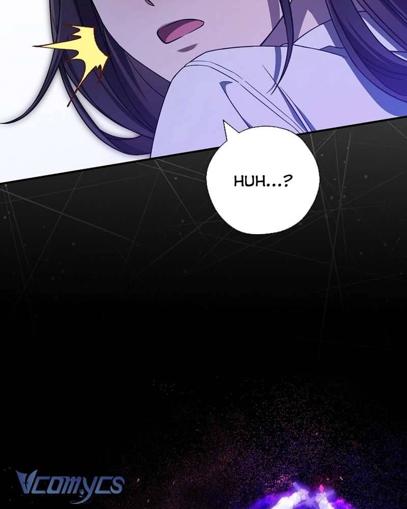 Nhật Ký Từ Chức Cấp S Của Thợ Săn Công Chức Chapter 27 - Trang 91