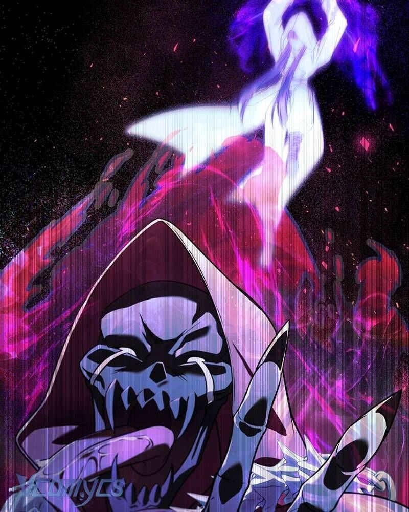 Nhật Ký Từ Chức Cấp S Của Thợ Săn Công Chức Chapter 27 - Trang 92