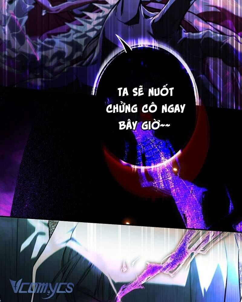 Nhật Ký Từ Chức Cấp S Của Thợ Săn Công Chức Chapter 27 - Trang 93