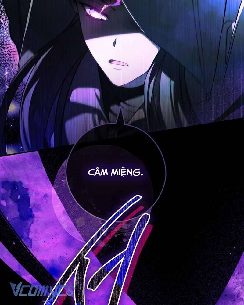 Nhật Ký Từ Chức Cấp S Của Thợ Săn Công Chức Chapter 27 - Trang 94