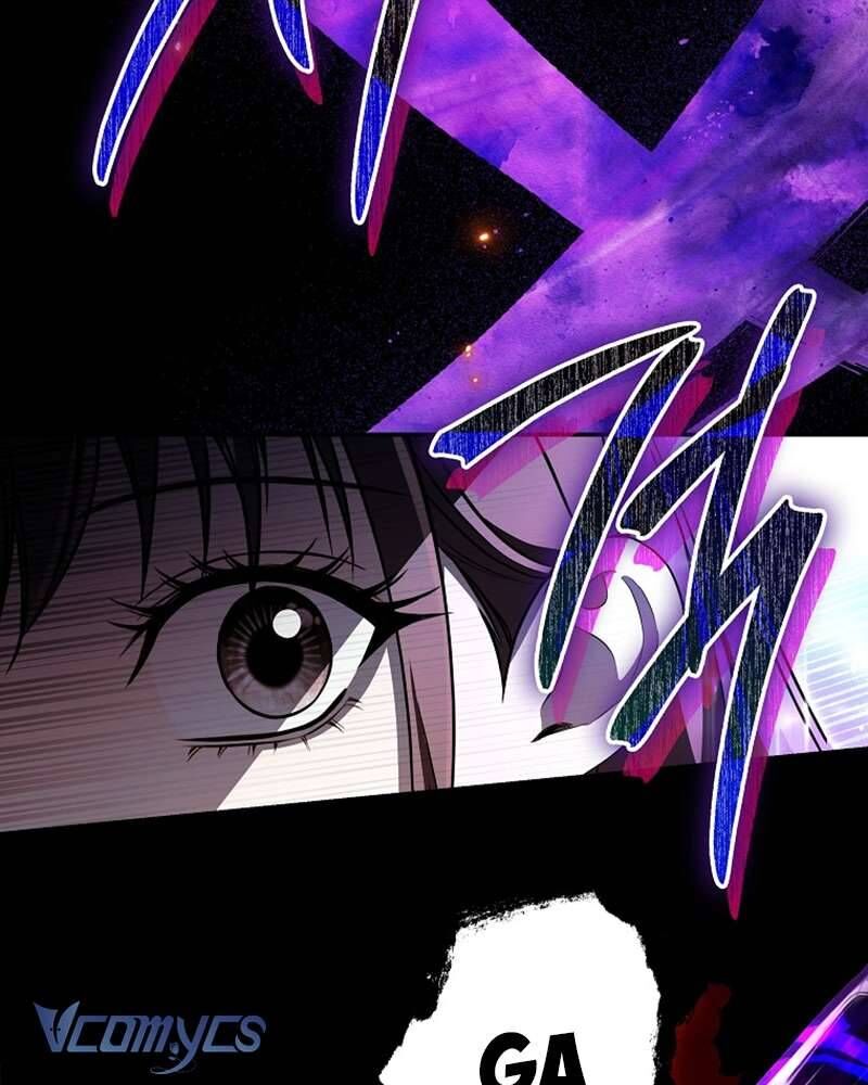 Nhật Ký Từ Chức Cấp S Của Thợ Săn Công Chức Chapter 27 - Trang 95