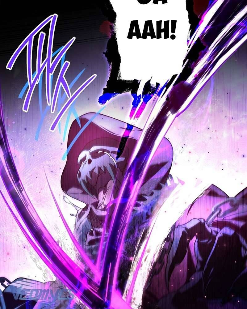 Nhật Ký Từ Chức Cấp S Của Thợ Săn Công Chức Chapter 27 - Trang 96