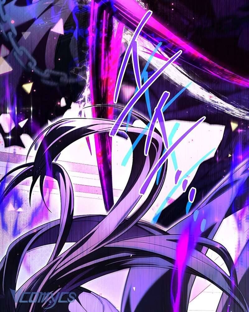 Nhật Ký Từ Chức Cấp S Của Thợ Săn Công Chức Chapter 27 - Trang 97