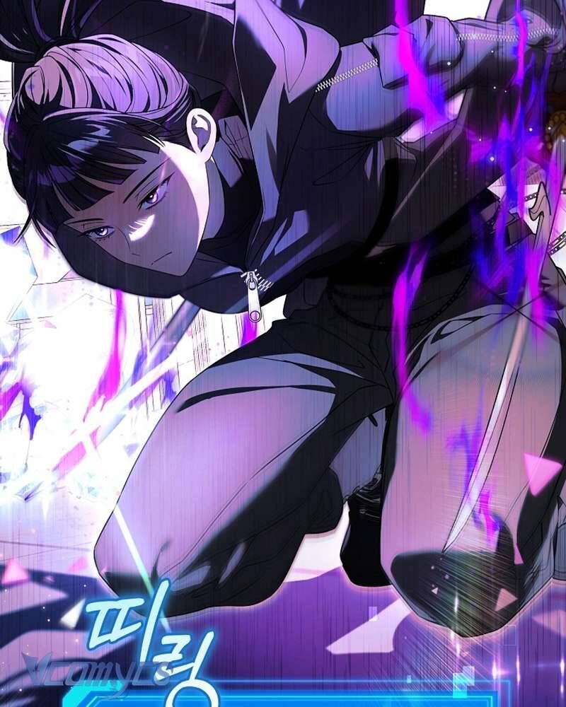 Nhật Ký Từ Chức Cấp S Của Thợ Săn Công Chức Chapter 27 - Trang 98