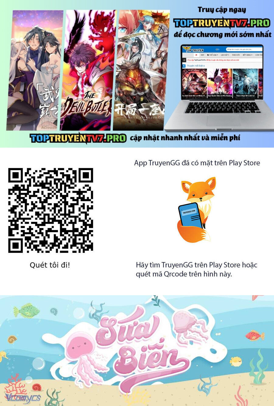 Nhật Ký Từ Chức Cấp S Của Thợ Săn Công Chức Chapter 28 - Trang 1