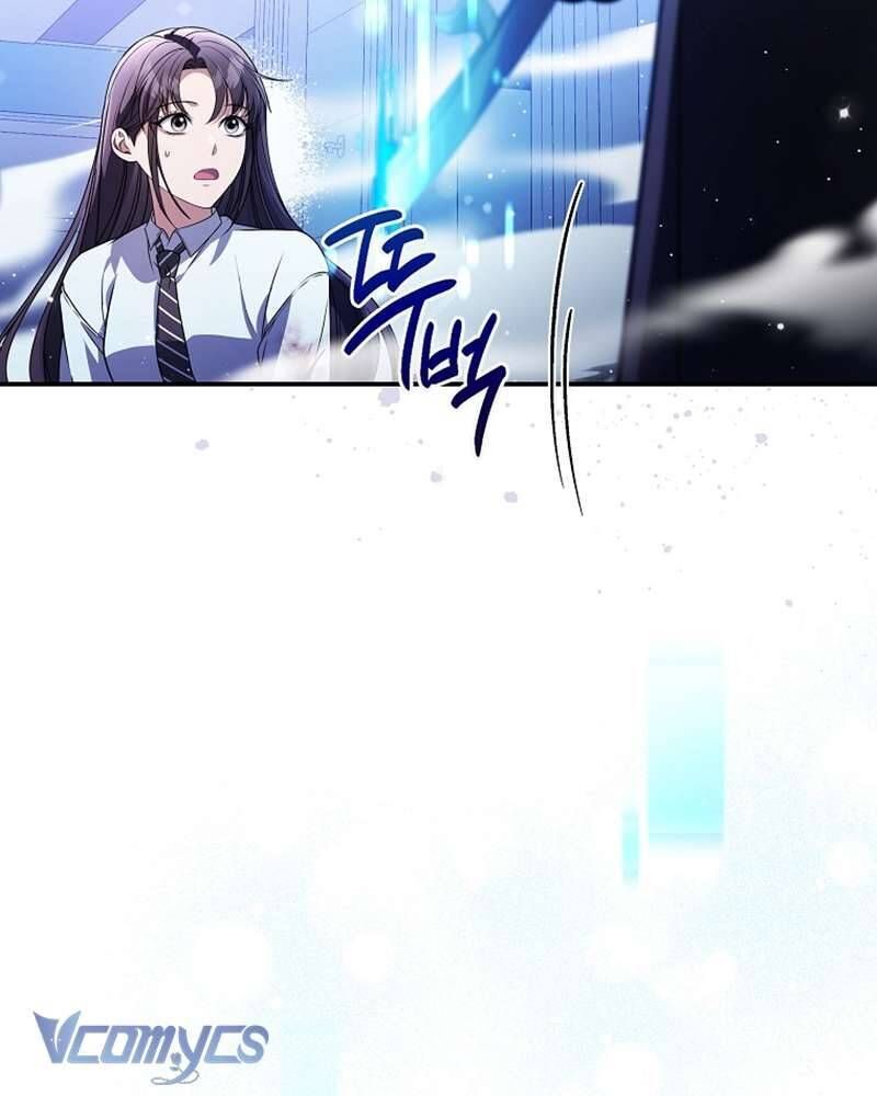 Nhật Ký Từ Chức Cấp S Của Thợ Săn Công Chức Chapter 28 - Trang 10