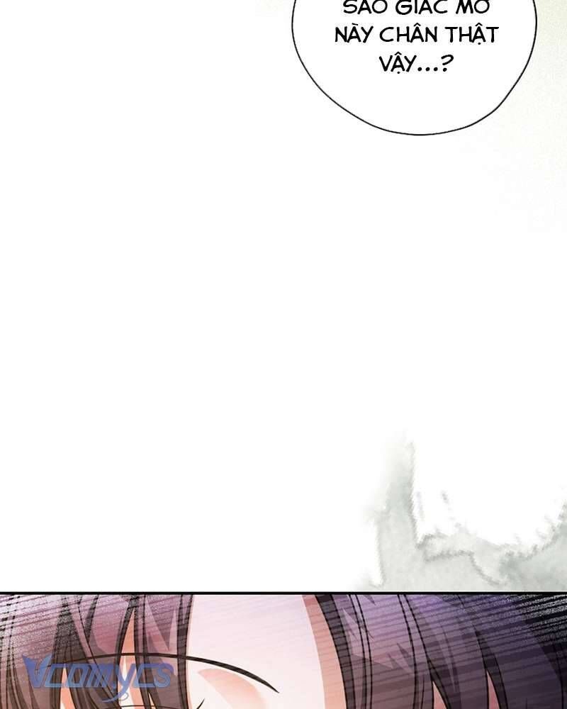 Nhật Ký Từ Chức Cấp S Của Thợ Săn Công Chức Chapter 28 - Trang 100