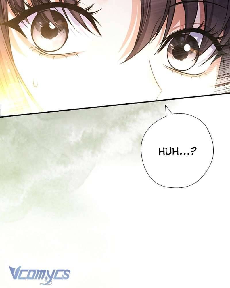 Nhật Ký Từ Chức Cấp S Của Thợ Săn Công Chức Chapter 28 - Trang 101