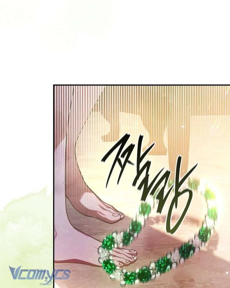 Nhật Ký Từ Chức Cấp S Của Thợ Săn Công Chức Chapter 28 - Trang 102