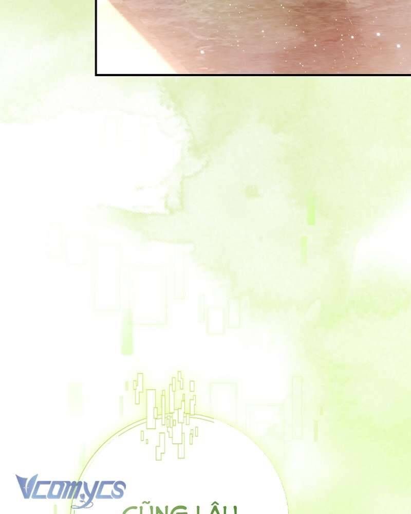 Nhật Ký Từ Chức Cấp S Của Thợ Săn Công Chức Chapter 28 - Trang 103