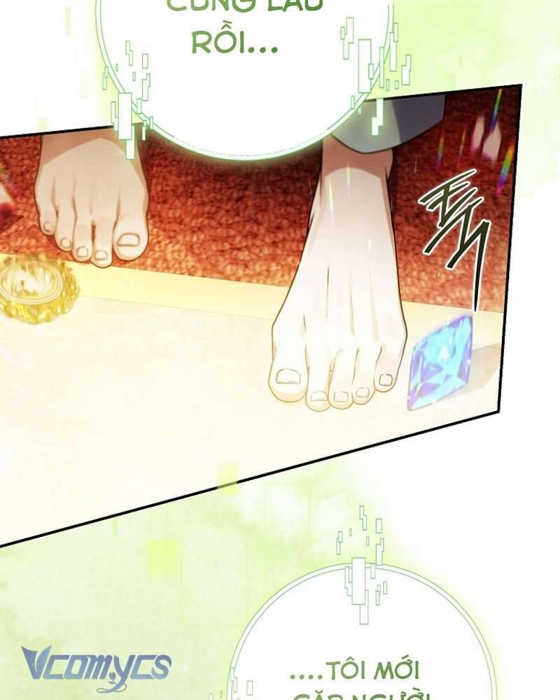 Nhật Ký Từ Chức Cấp S Của Thợ Săn Công Chức Chapter 28 - Trang 104