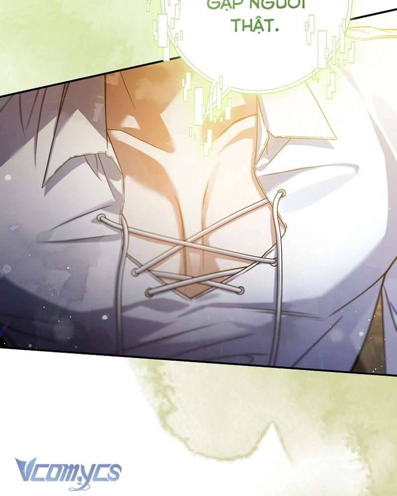 Nhật Ký Từ Chức Cấp S Của Thợ Săn Công Chức Chapter 28 - Trang 105