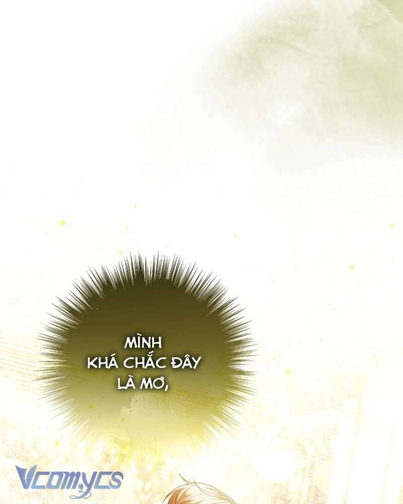 Nhật Ký Từ Chức Cấp S Của Thợ Săn Công Chức Chapter 28 - Trang 106