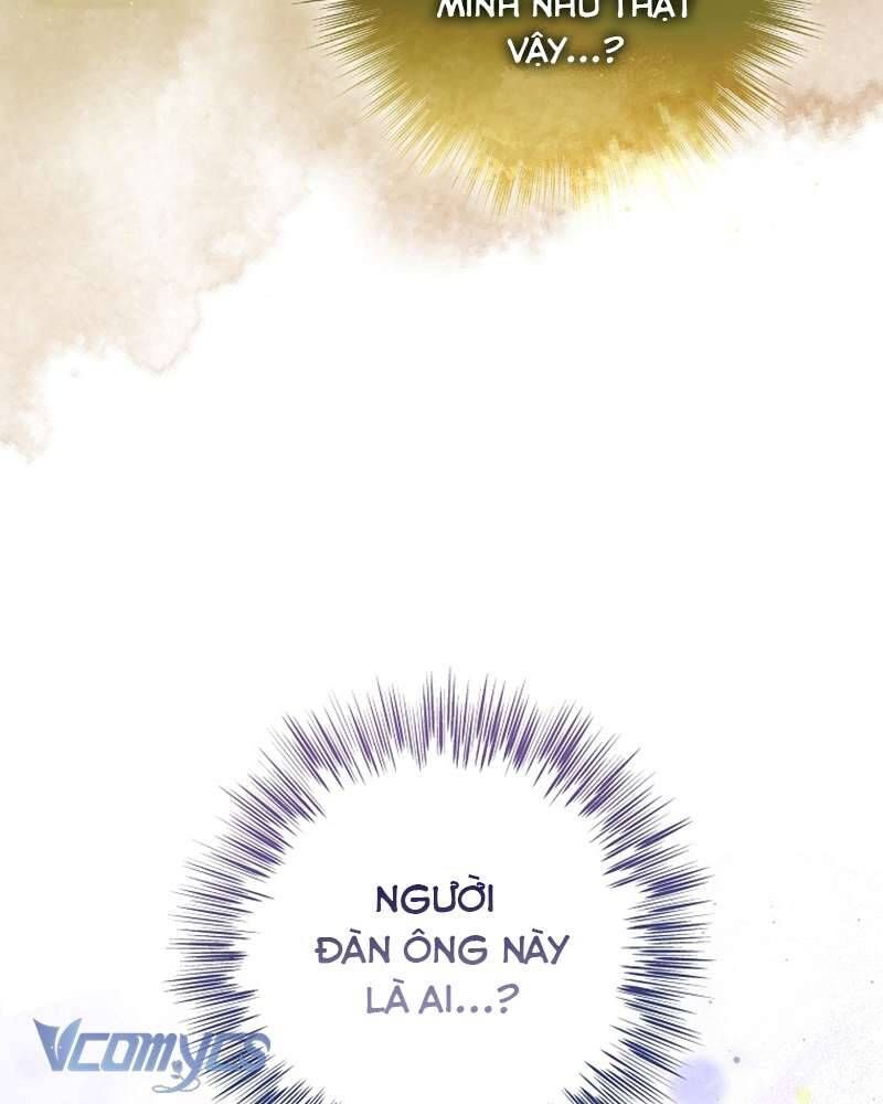 Nhật Ký Từ Chức Cấp S Của Thợ Săn Công Chức Chapter 28 - Trang 108