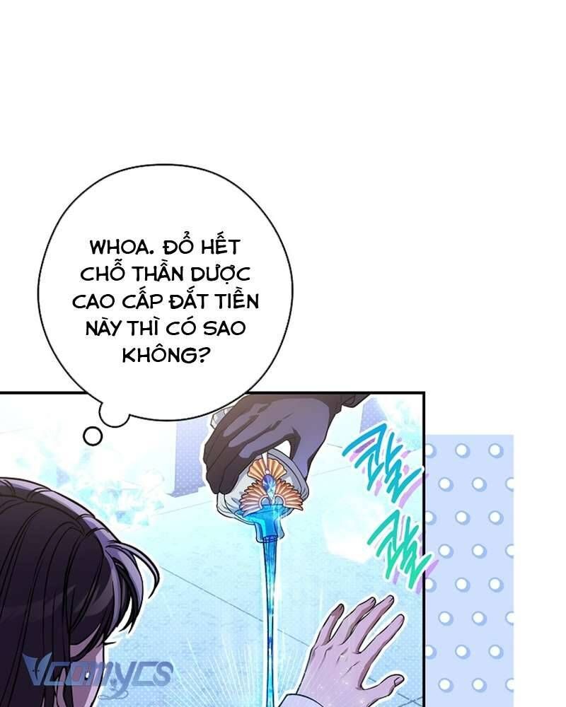 Nhật Ký Từ Chức Cấp S Của Thợ Săn Công Chức Chapter 28 - Trang 12