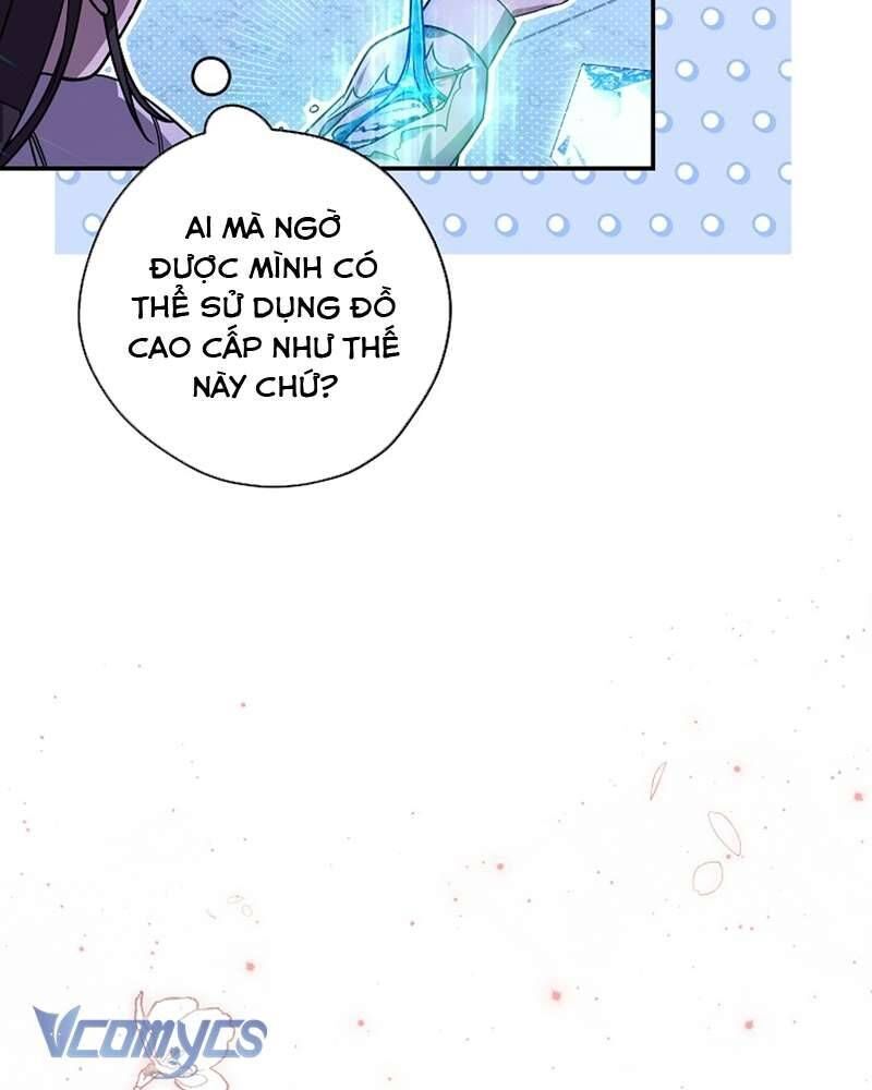 Nhật Ký Từ Chức Cấp S Của Thợ Săn Công Chức Chapter 28 - Trang 13