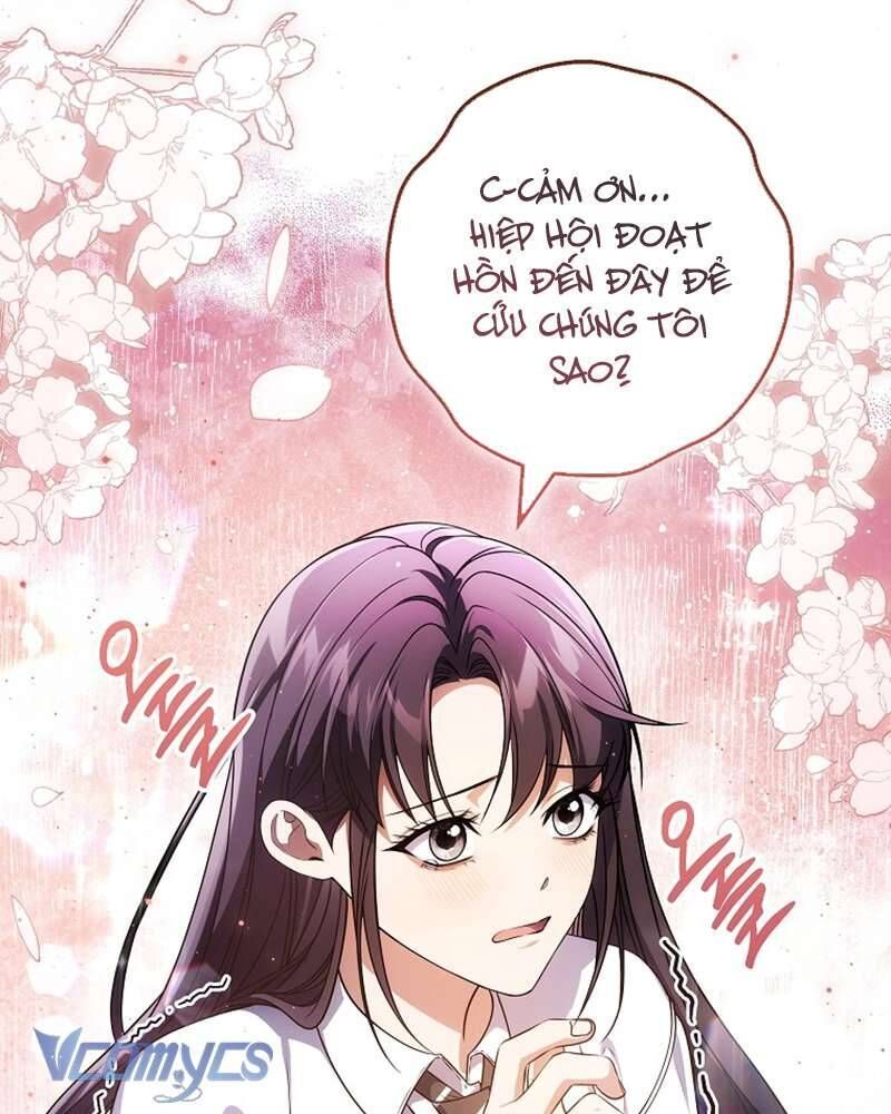 Nhật Ký Từ Chức Cấp S Của Thợ Săn Công Chức Chapter 28 - Trang 14