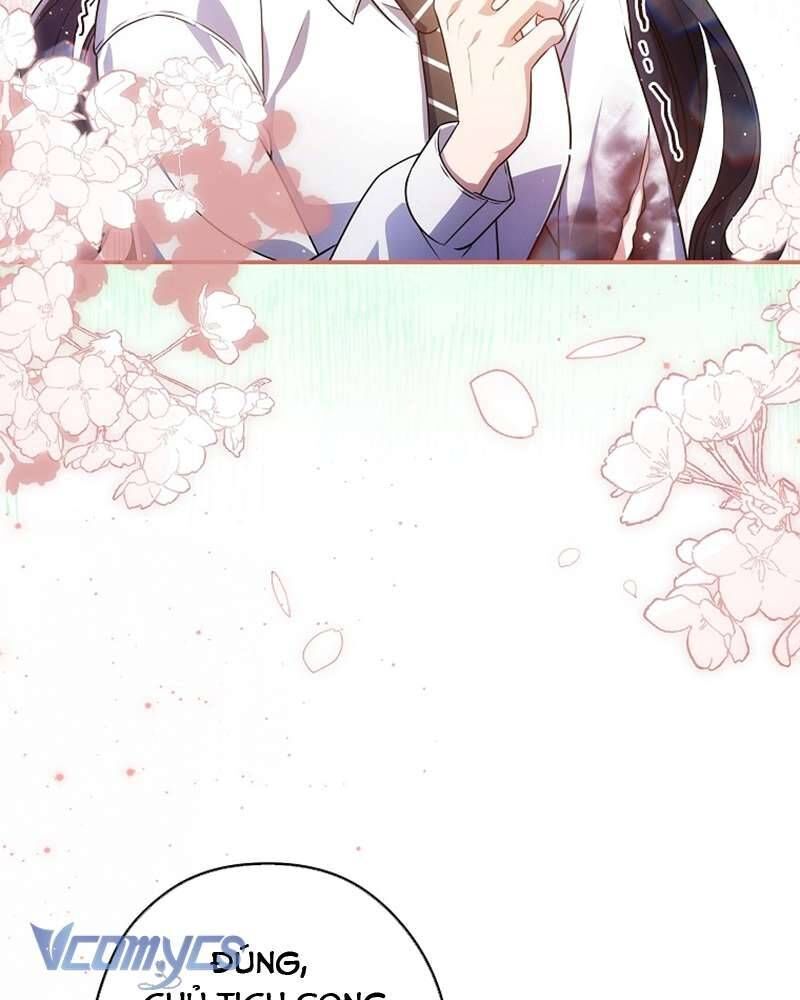Nhật Ký Từ Chức Cấp S Của Thợ Săn Công Chức Chapter 28 - Trang 15