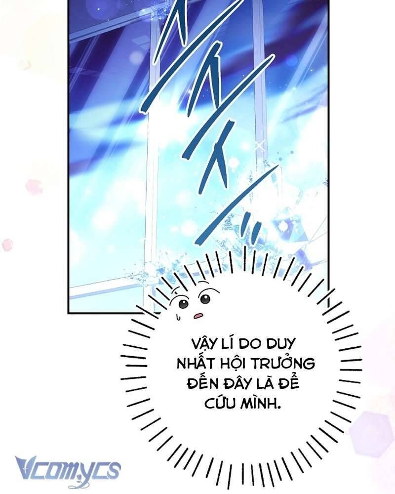 Nhật Ký Từ Chức Cấp S Của Thợ Săn Công Chức Chapter 28 - Trang 17