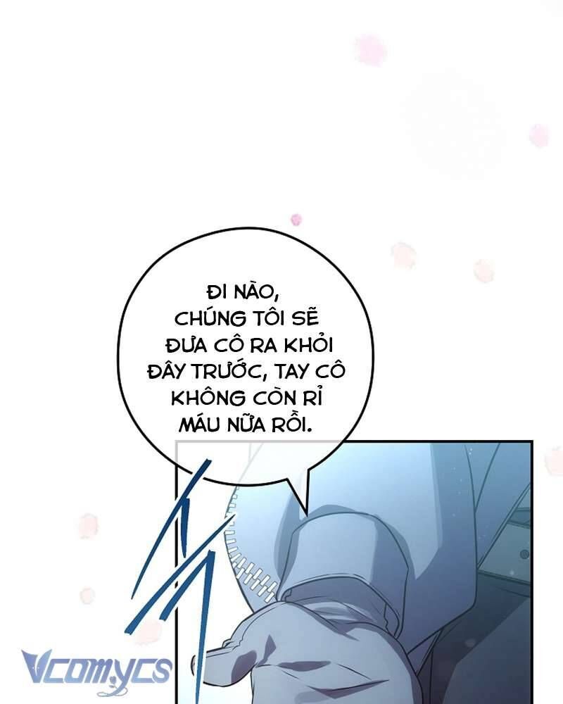 Nhật Ký Từ Chức Cấp S Của Thợ Săn Công Chức Chapter 28 - Trang 18