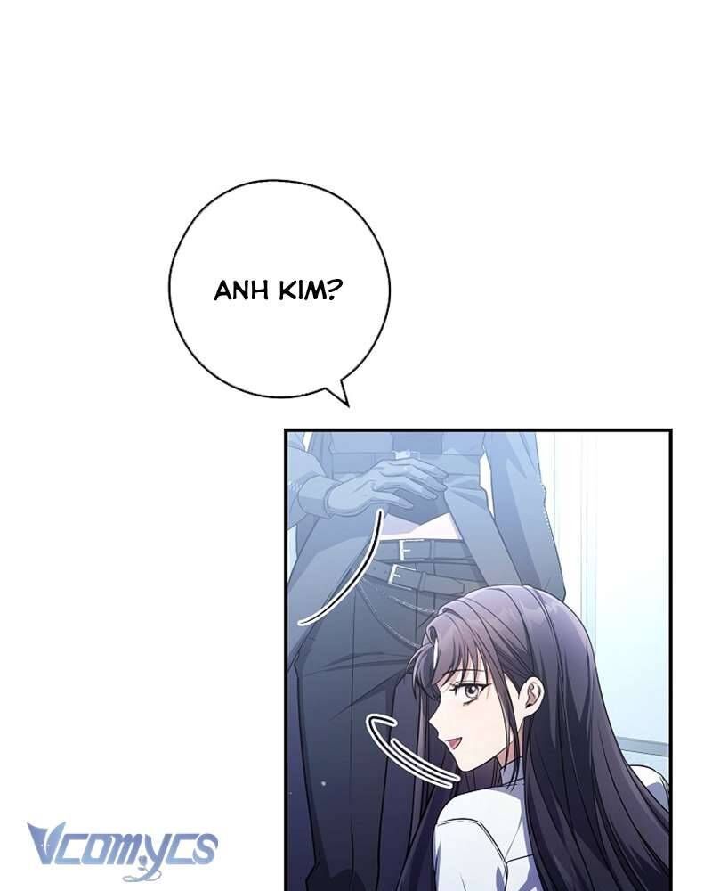 Nhật Ký Từ Chức Cấp S Của Thợ Săn Công Chức Chapter 28 - Trang 20