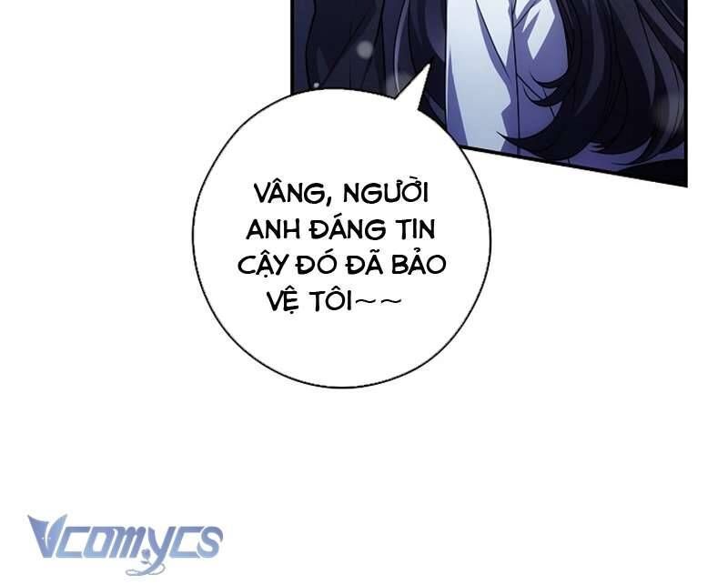 Nhật Ký Từ Chức Cấp S Của Thợ Săn Công Chức Chapter 28 - Trang 21