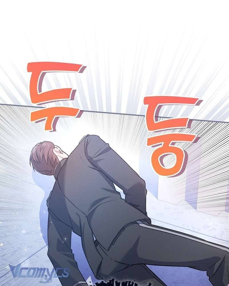 Nhật Ký Từ Chức Cấp S Của Thợ Săn Công Chức Chapter 28 - Trang 22