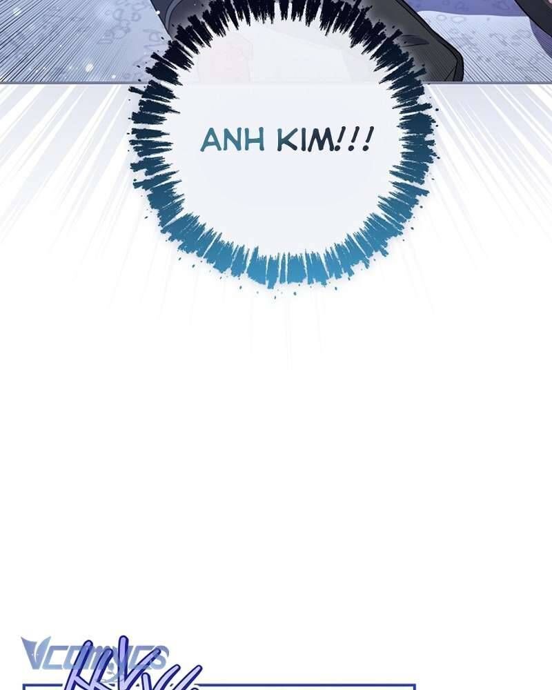 Nhật Ký Từ Chức Cấp S Của Thợ Săn Công Chức Chapter 28 - Trang 23