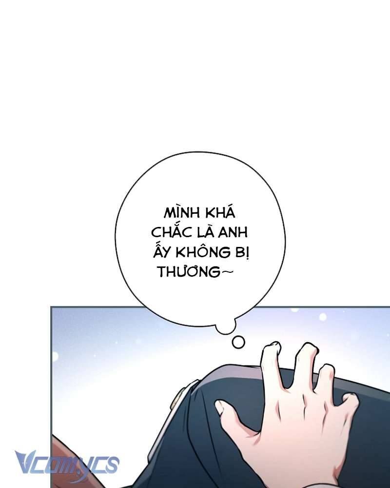 Nhật Ký Từ Chức Cấp S Của Thợ Săn Công Chức Chapter 28 - Trang 25