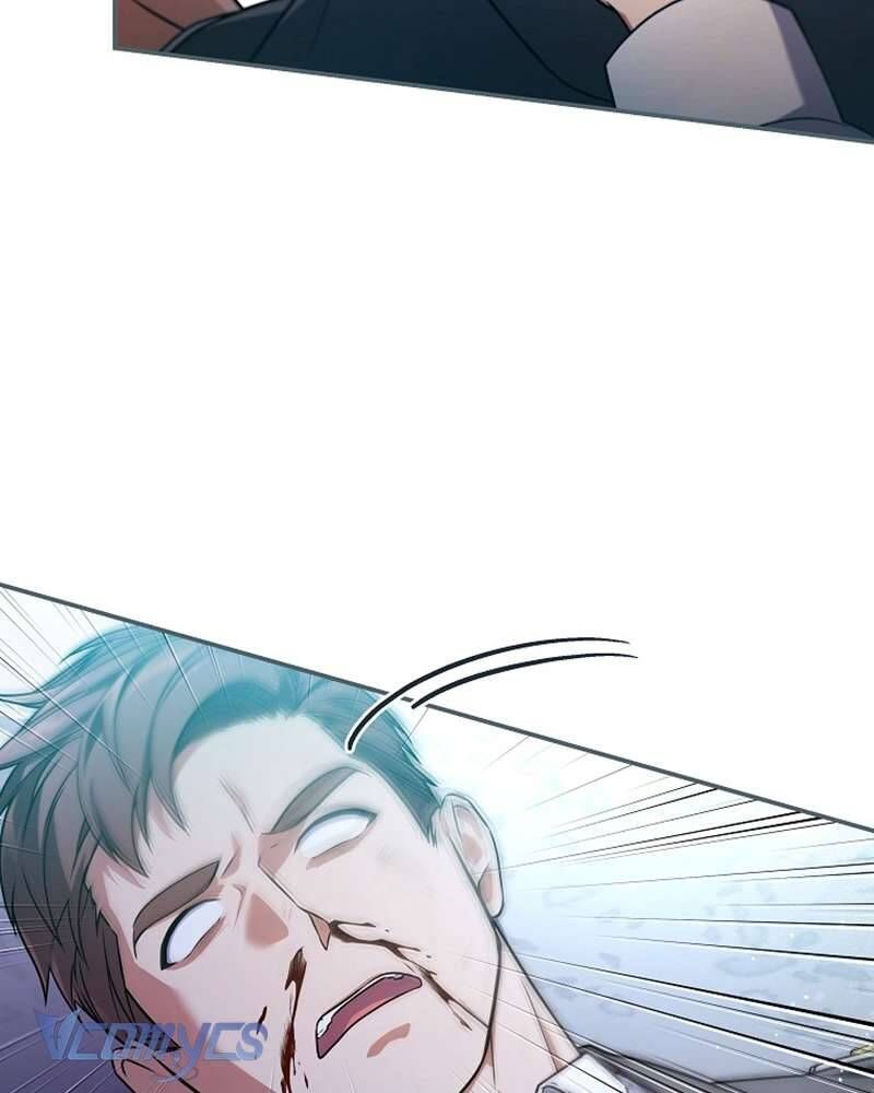 Nhật Ký Từ Chức Cấp S Của Thợ Săn Công Chức Chapter 28 - Trang 26