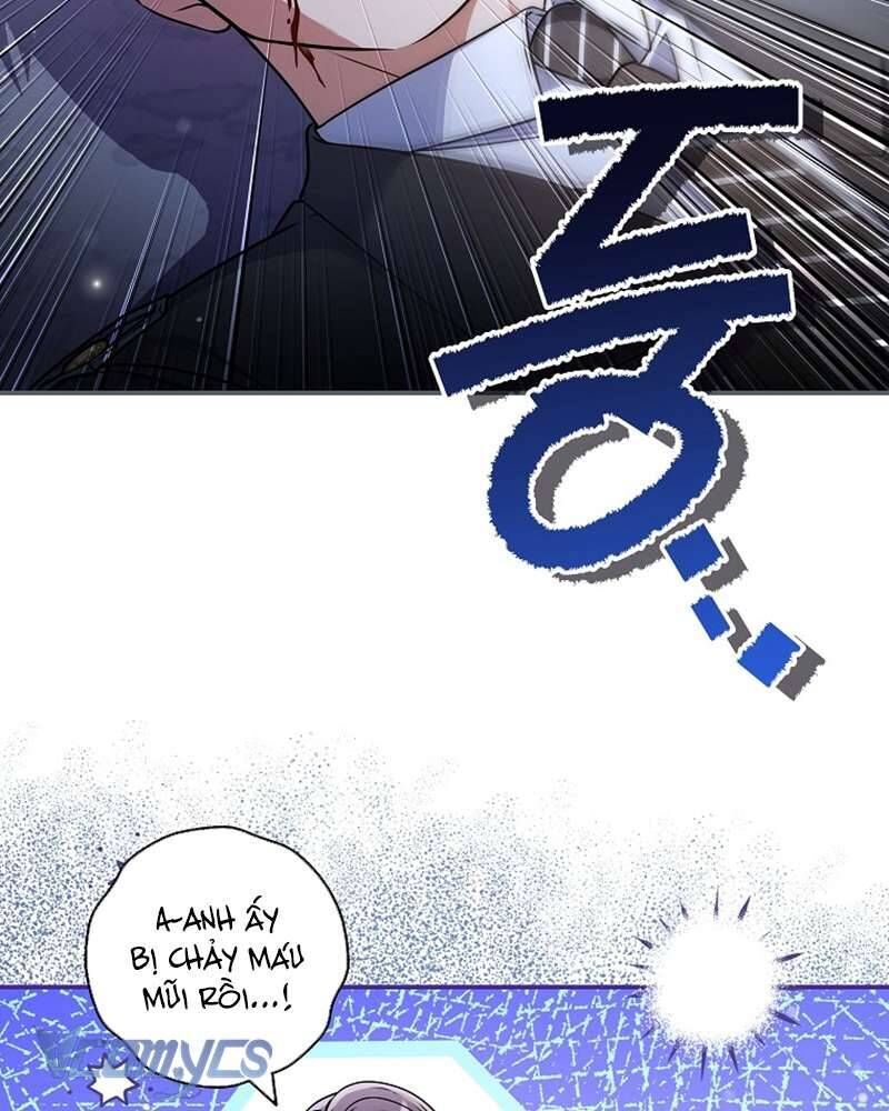Nhật Ký Từ Chức Cấp S Của Thợ Săn Công Chức Chapter 28 - Trang 27