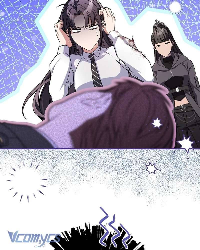 Nhật Ký Từ Chức Cấp S Của Thợ Săn Công Chức Chapter 28 - Trang 28