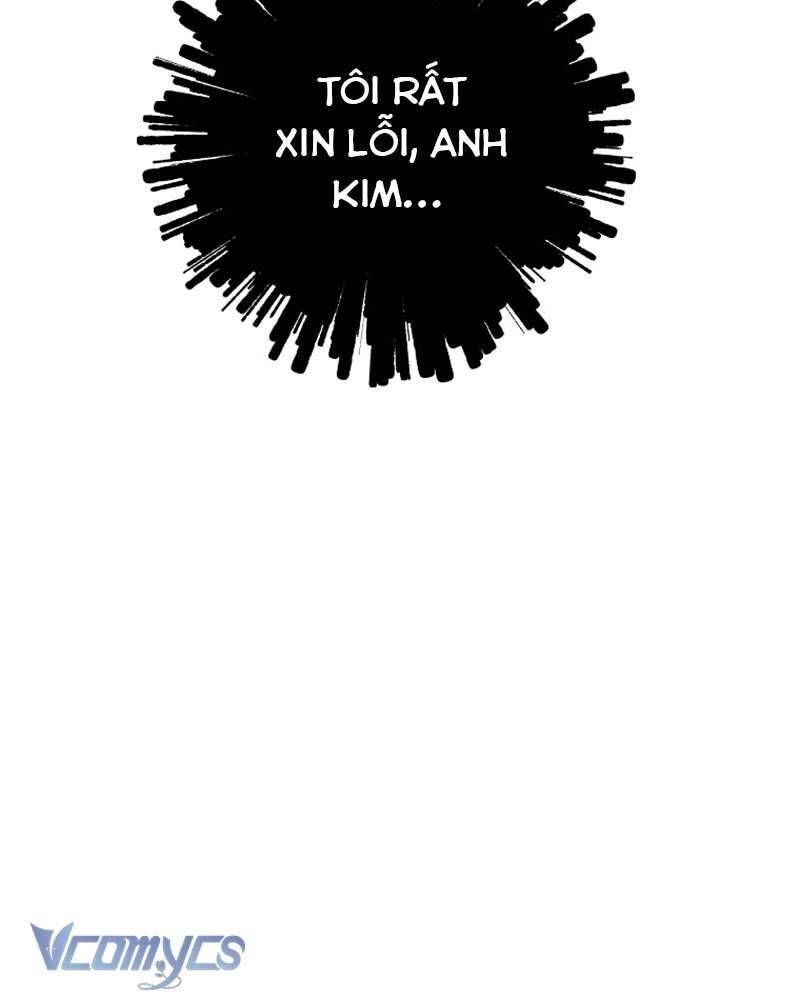 Nhật Ký Từ Chức Cấp S Của Thợ Săn Công Chức Chapter 28 - Trang 29