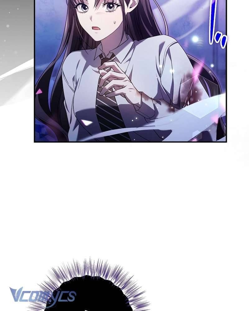 Nhật Ký Từ Chức Cấp S Của Thợ Săn Công Chức Chapter 28 - Trang 3