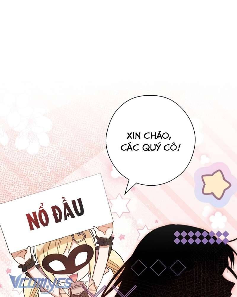 Nhật Ký Từ Chức Cấp S Của Thợ Săn Công Chức Chapter 28 - Trang 31