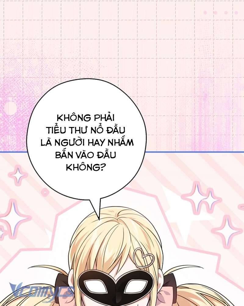 Nhật Ký Từ Chức Cấp S Của Thợ Săn Công Chức Chapter 28 - Trang 35