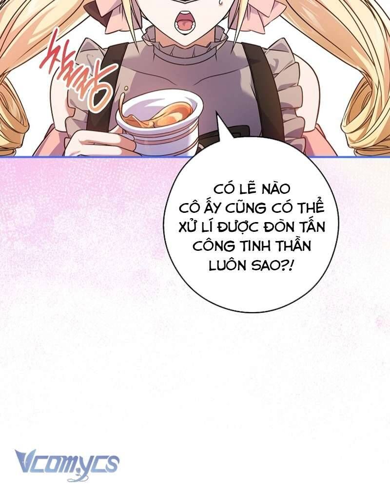 Nhật Ký Từ Chức Cấp S Của Thợ Săn Công Chức Chapter 28 - Trang 36