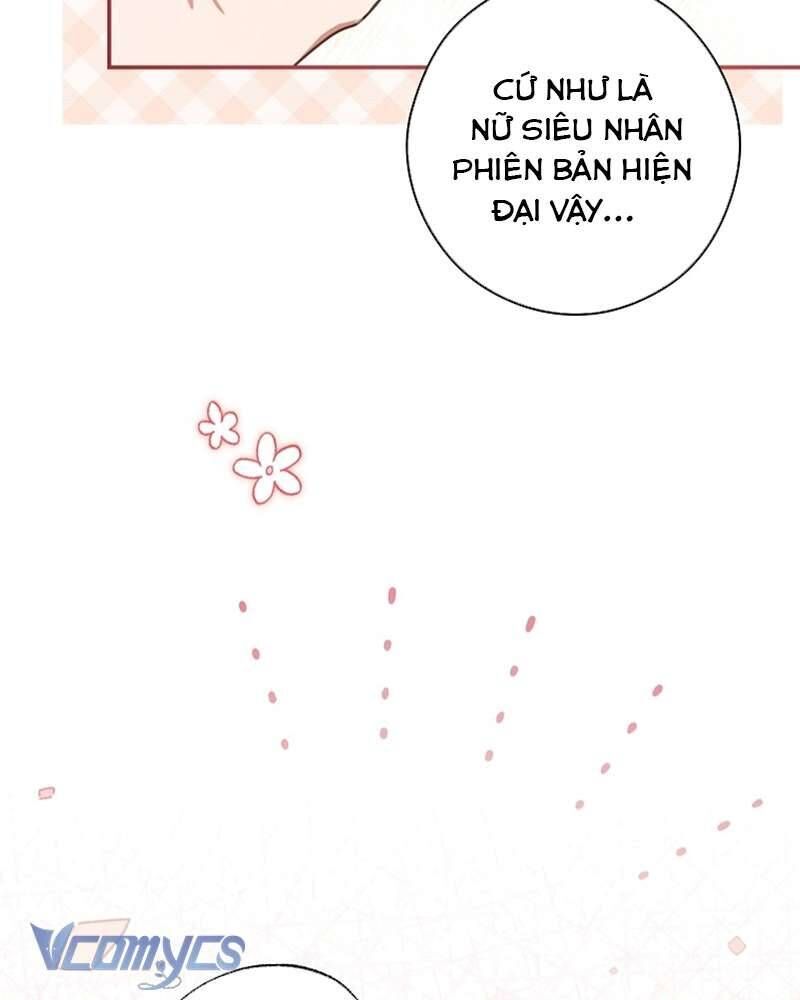 Nhật Ký Từ Chức Cấp S Của Thợ Săn Công Chức Chapter 28 - Trang 38