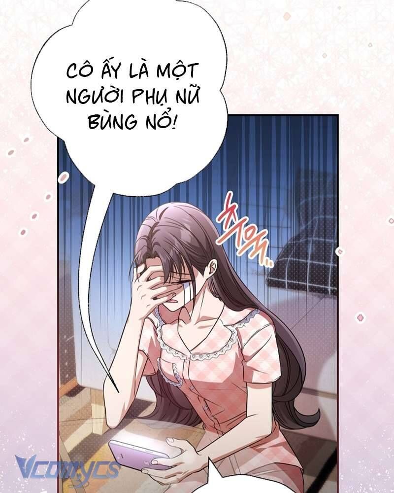 Nhật Ký Từ Chức Cấp S Của Thợ Săn Công Chức Chapter 28 - Trang 39