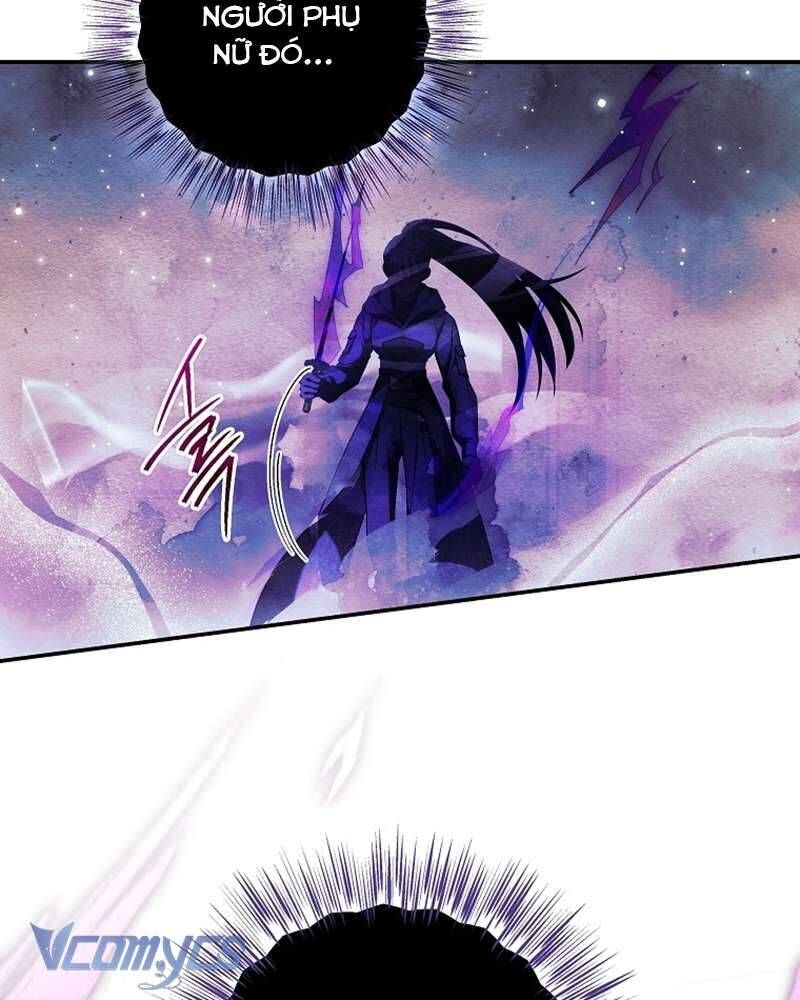 Nhật Ký Từ Chức Cấp S Của Thợ Săn Công Chức Chapter 28 - Trang 4