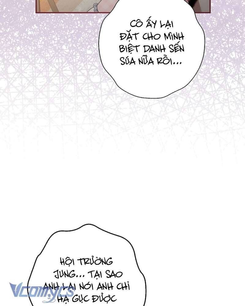 Nhật Ký Từ Chức Cấp S Của Thợ Săn Công Chức Chapter 28 - Trang 40