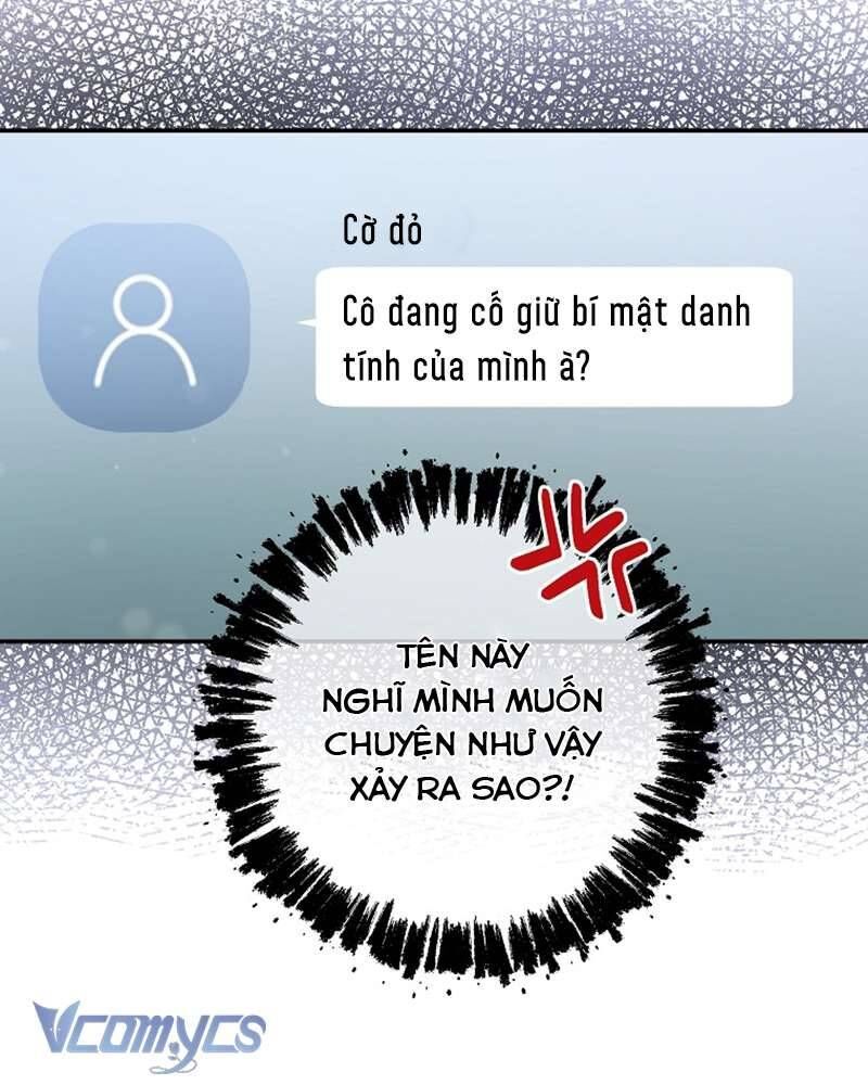 Nhật Ký Từ Chức Cấp S Của Thợ Săn Công Chức Chapter 28 - Trang 44