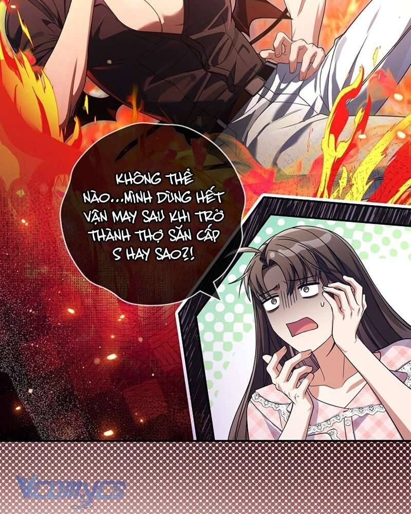 Nhật Ký Từ Chức Cấp S Của Thợ Săn Công Chức Chapter 28 - Trang 46