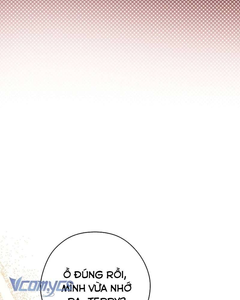 Nhật Ký Từ Chức Cấp S Của Thợ Săn Công Chức Chapter 28 - Trang 47