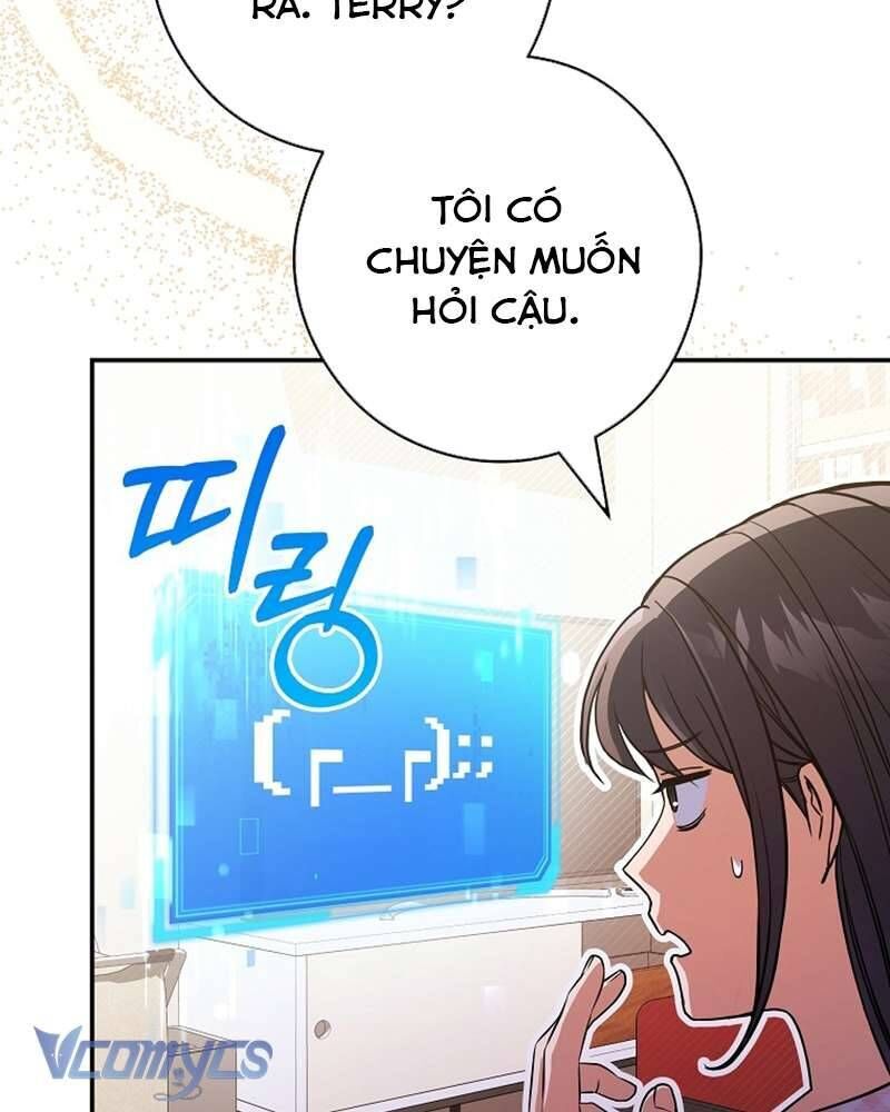 Nhật Ký Từ Chức Cấp S Của Thợ Săn Công Chức Chapter 28 - Trang 48