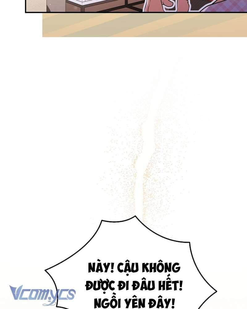 Nhật Ký Từ Chức Cấp S Của Thợ Săn Công Chức Chapter 28 - Trang 49