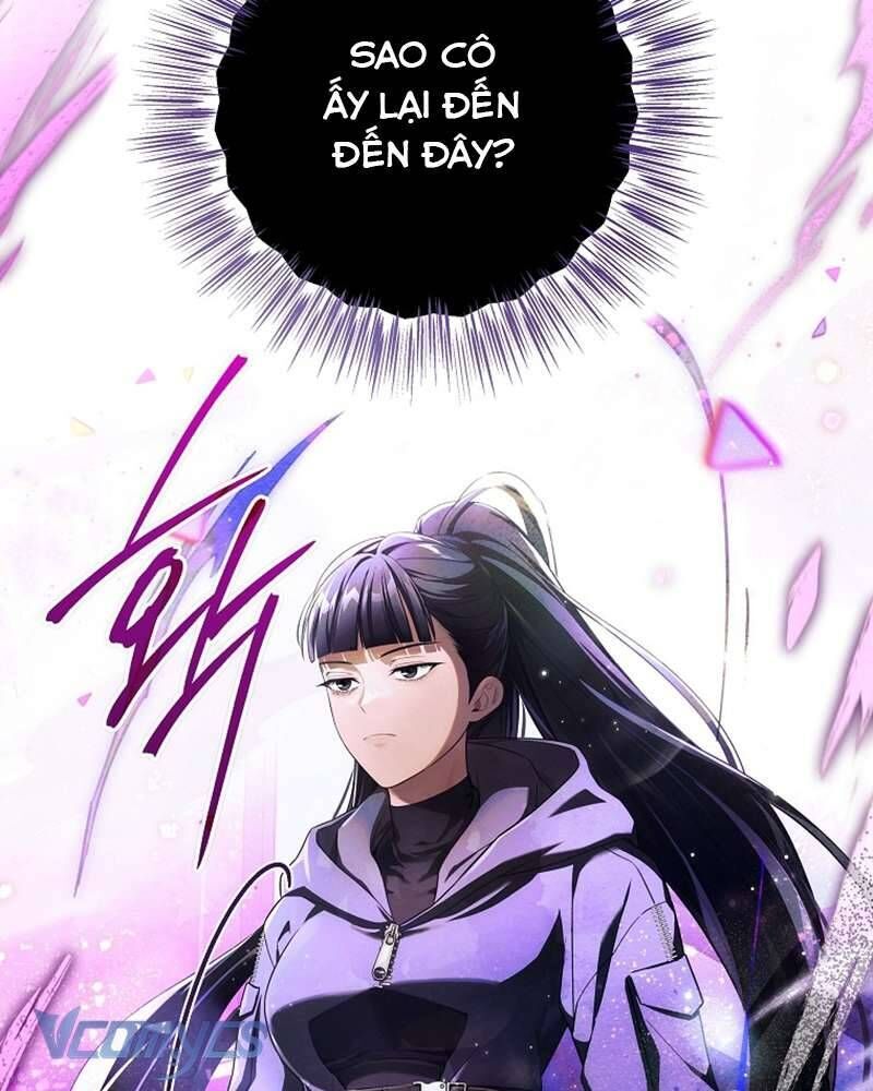 Nhật Ký Từ Chức Cấp S Của Thợ Săn Công Chức Chapter 28 - Trang 5